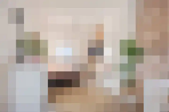 Frederika van Pruisenweg 8 Eindhoven thumbnail 41