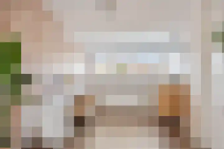 Frederika van Pruisenweg 8 Eindhoven thumbnail 42