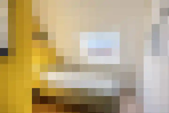Frederika van Pruisenweg 8 Eindhoven thumbnail 44