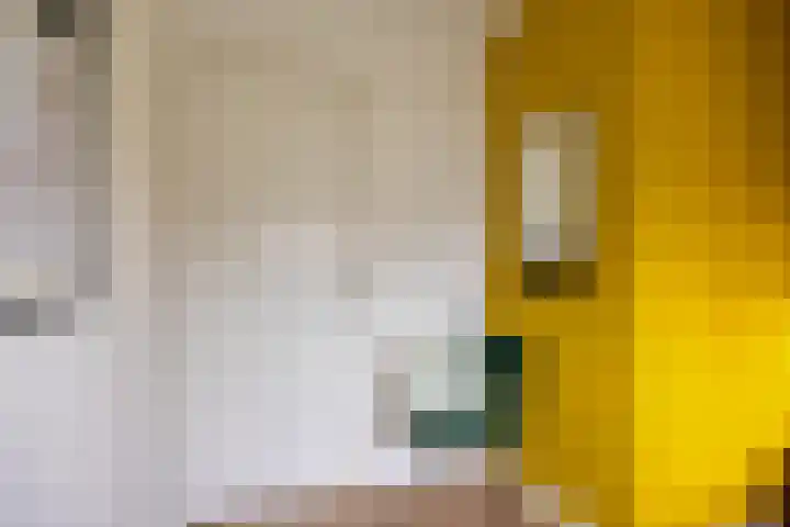 Frederika van Pruisenweg 8 Eindhoven thumbnail 45