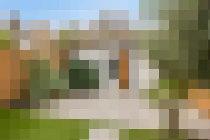 Frederika van Pruisenweg 8 Eindhoven thumbnail 46