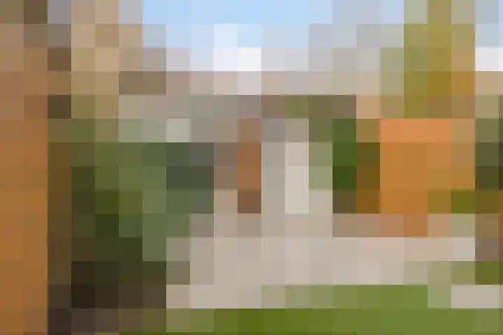 Frederika van Pruisenweg 8 Eindhoven thumbnail 47