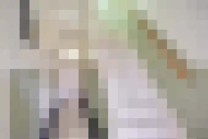 Frederika van Pruisenweg 8 Eindhoven thumbnail 5