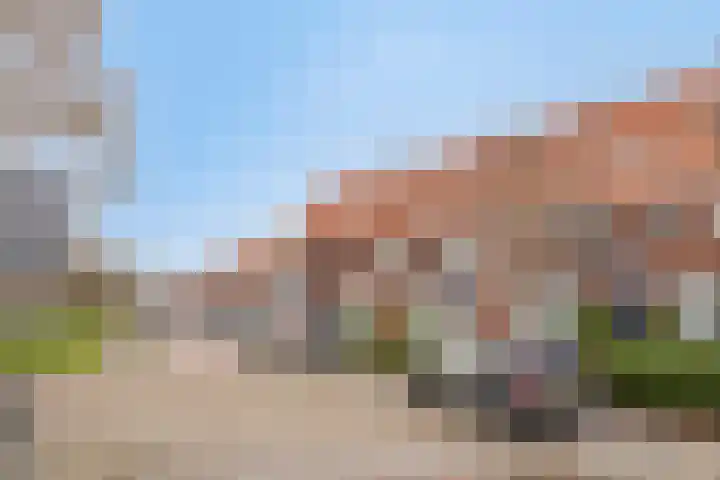 Frederika van Pruisenweg 8 Eindhoven thumbnail 51