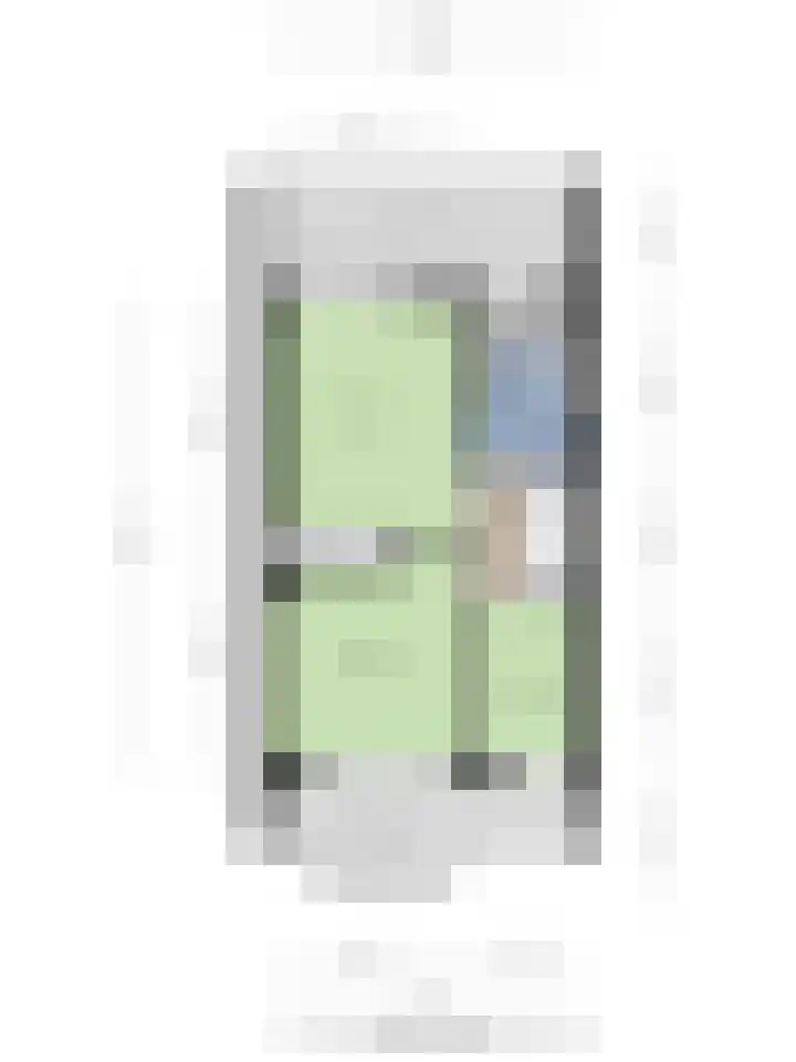 Frederika van Pruisenweg 8 Eindhoven thumbnail 53