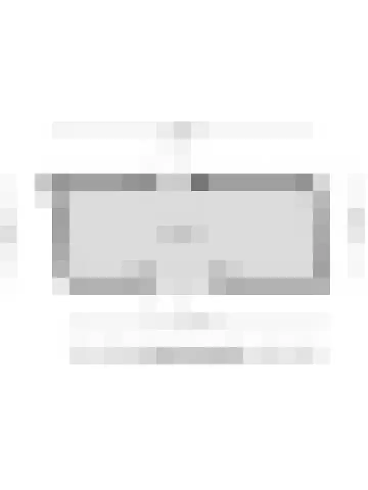 Frederika van Pruisenweg 8 Eindhoven thumbnail 56