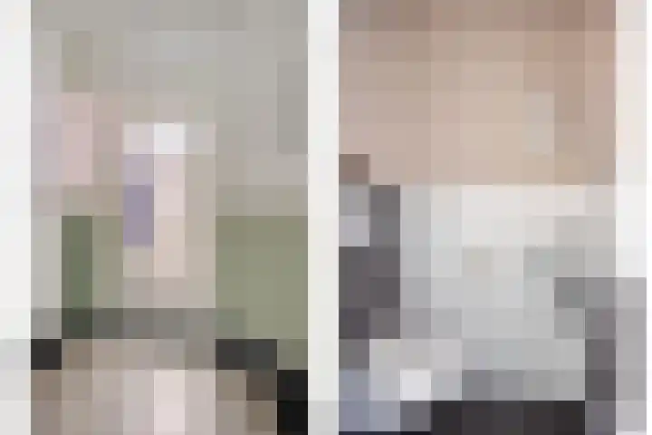 Frederika van Pruisenweg 8 Eindhoven thumbnail 6