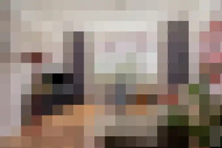 Frederika van Pruisenweg 8 Eindhoven thumbnail 7