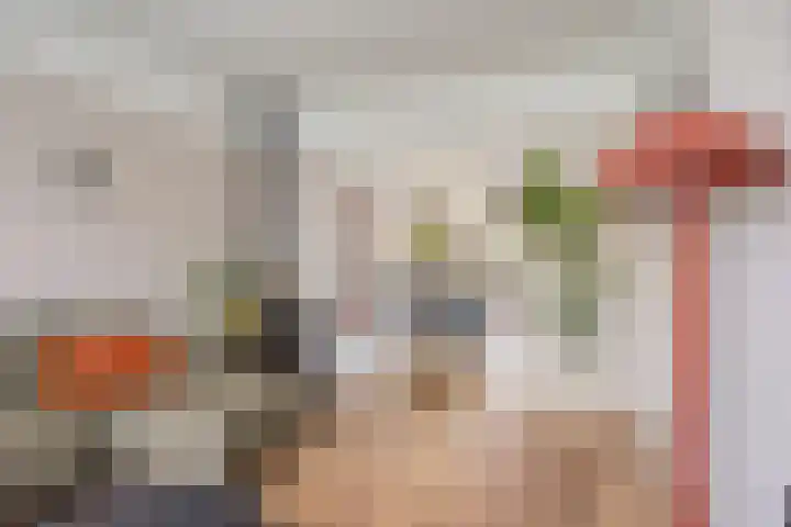Frederika van Pruisenweg 8 Eindhoven thumbnail 9