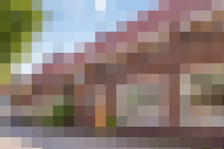 Frederika van Pruisenweg 9 Eindhoven thumbnail 45
