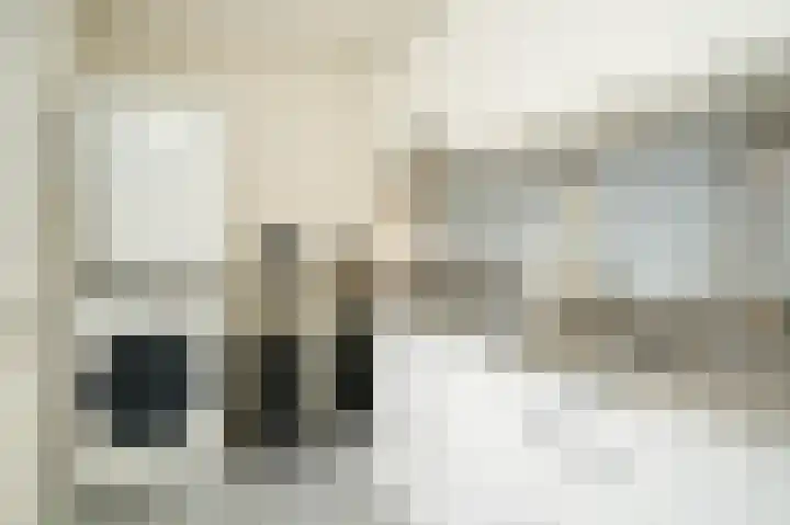 Frederikastraat 24 Utrecht thumbnail 8
