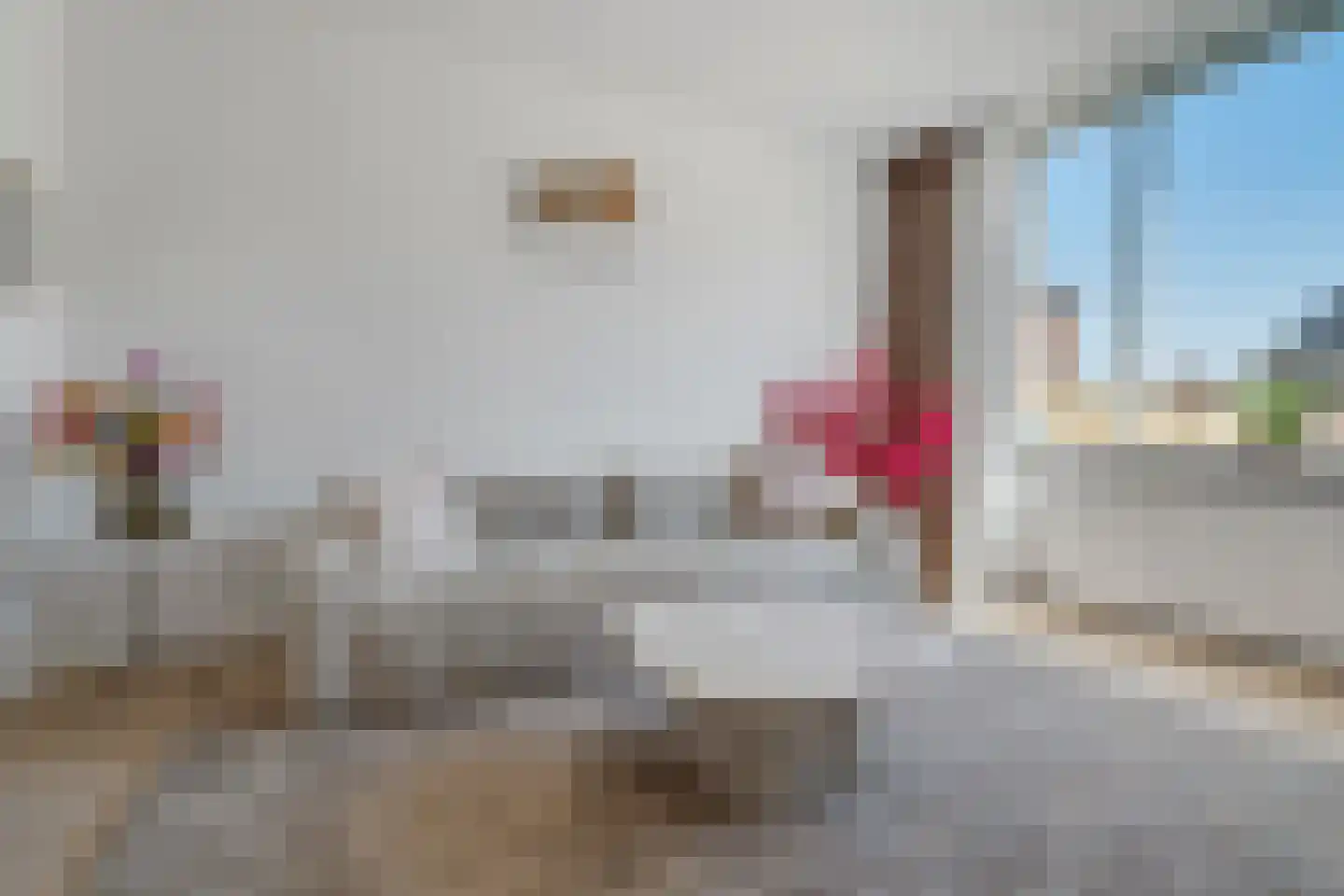 Frederikastraat 89 Enschede thumbnail 10