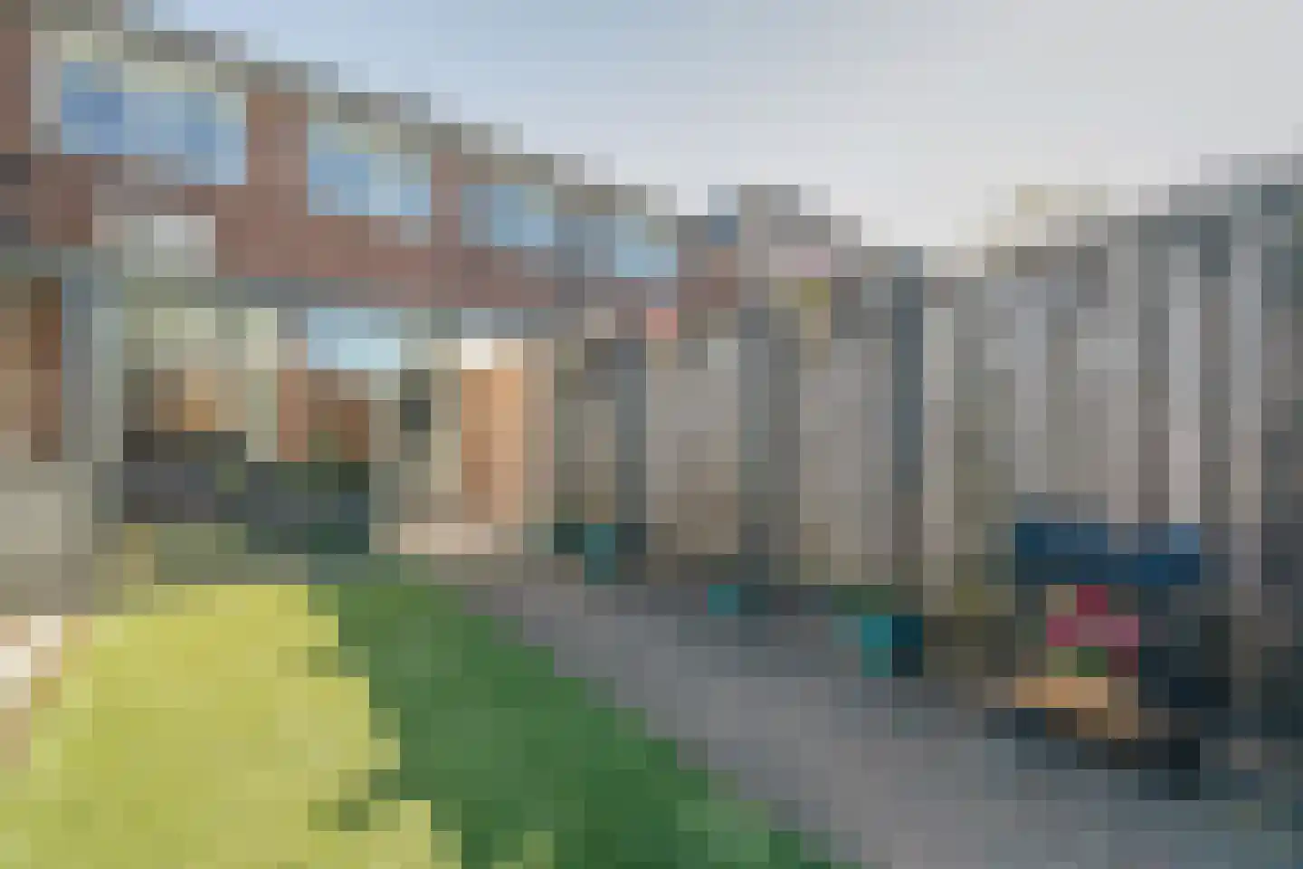 Frederikastraat 89 Enschede thumbnail 38