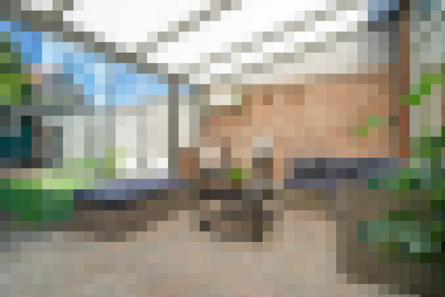 Frederikastraat 89 Enschede thumbnail 40