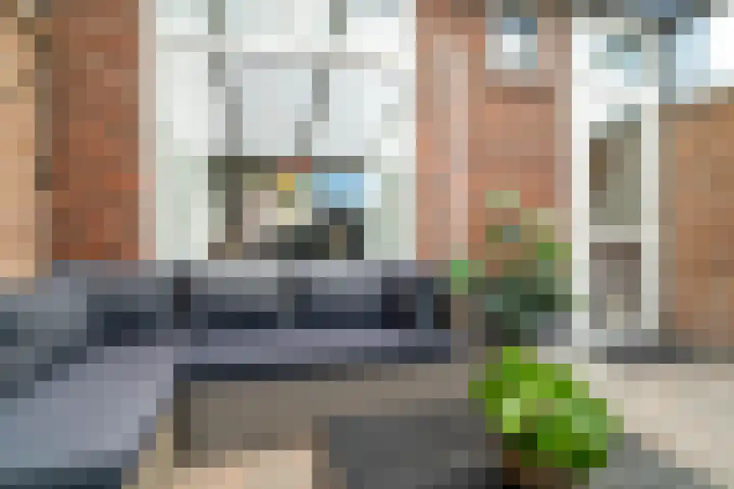 Frederikastraat 89 Enschede thumbnail 43