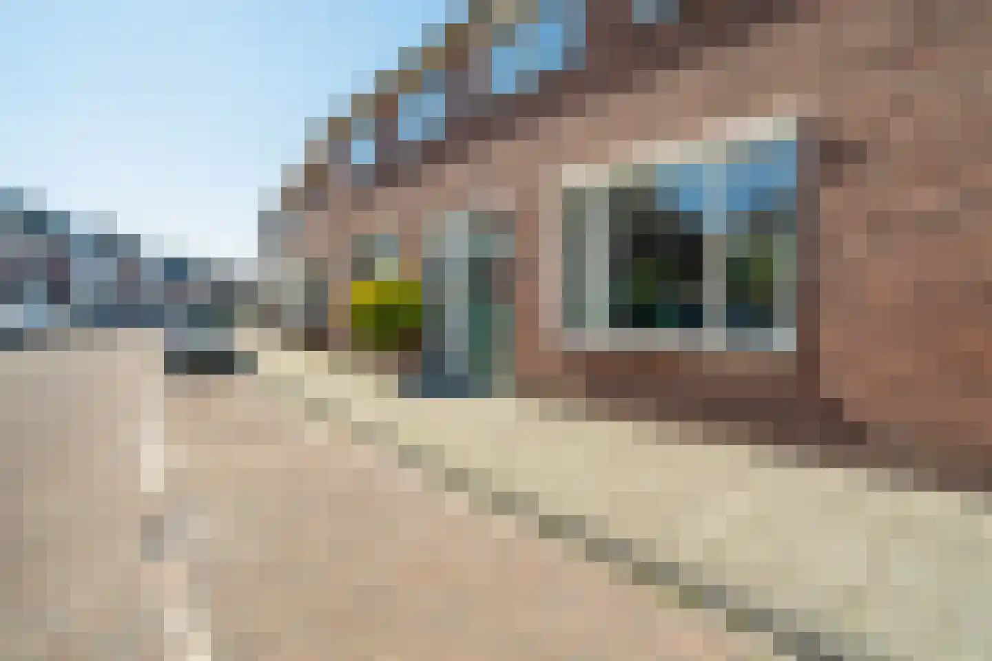 Frederikastraat 89 Enschede thumbnail 45