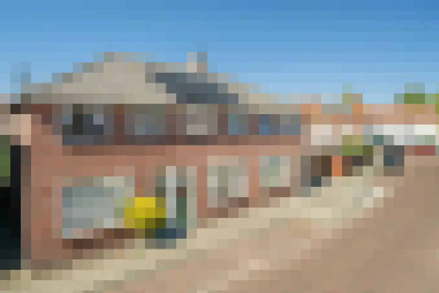 Frederikastraat 89 Enschede thumbnail 5