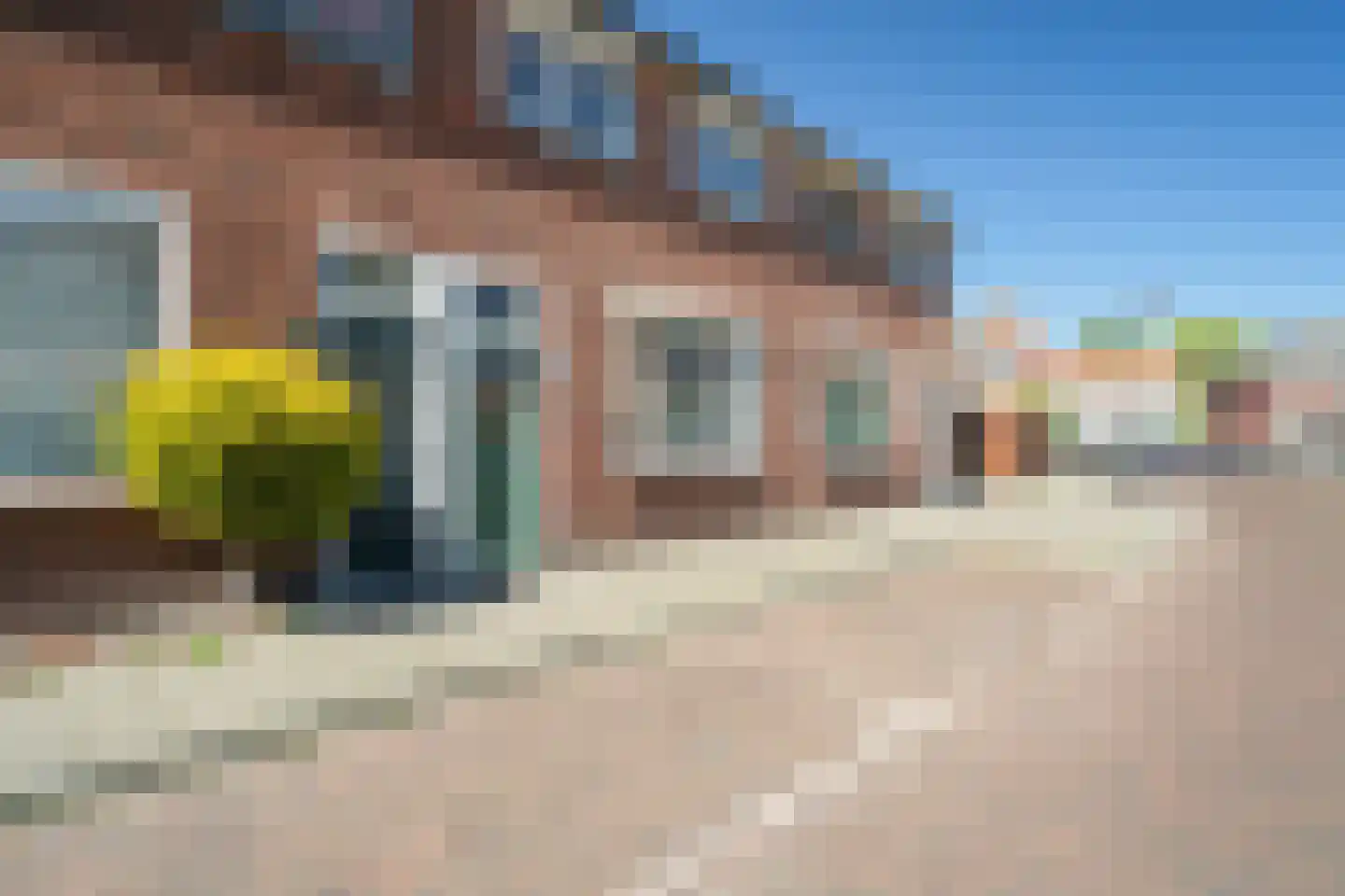 Frederikastraat 89 Enschede thumbnail 6