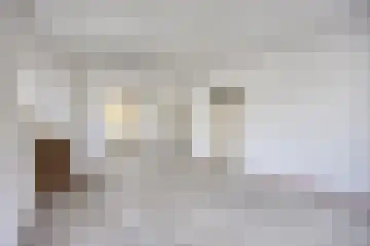 Frederikbastion 17 A Maastricht thumbnail 11
