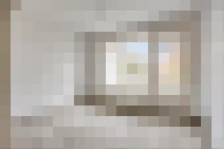 Frederikbastion 17 A Maastricht thumbnail 14