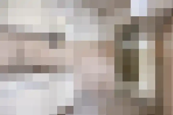 Frederikbastion 17 A Maastricht thumbnail 16