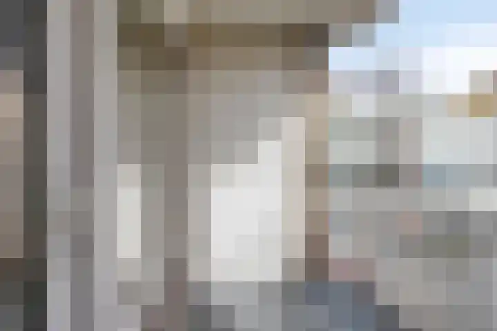 Frederikbastion 17 A Maastricht thumbnail 18