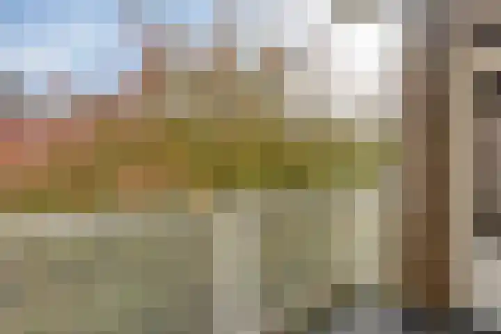 Frederikbastion 17 A Maastricht thumbnail 19