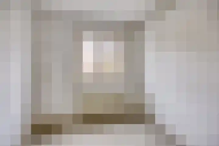 Frederikbastion 17 A Maastricht thumbnail 23