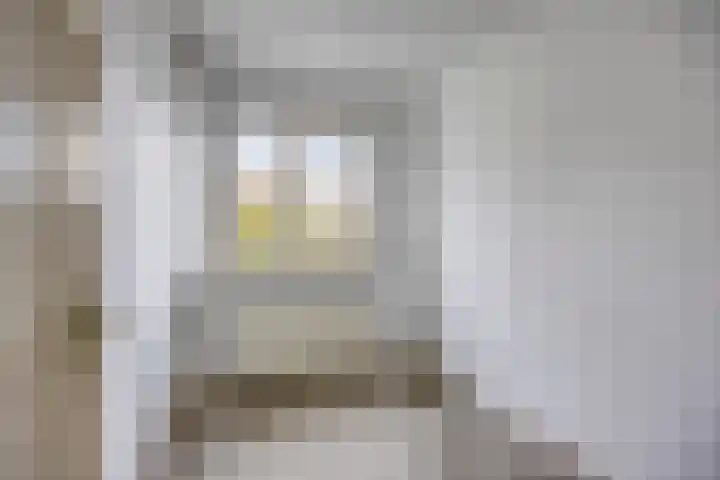 Frederikbastion 17 A Maastricht thumbnail 25
