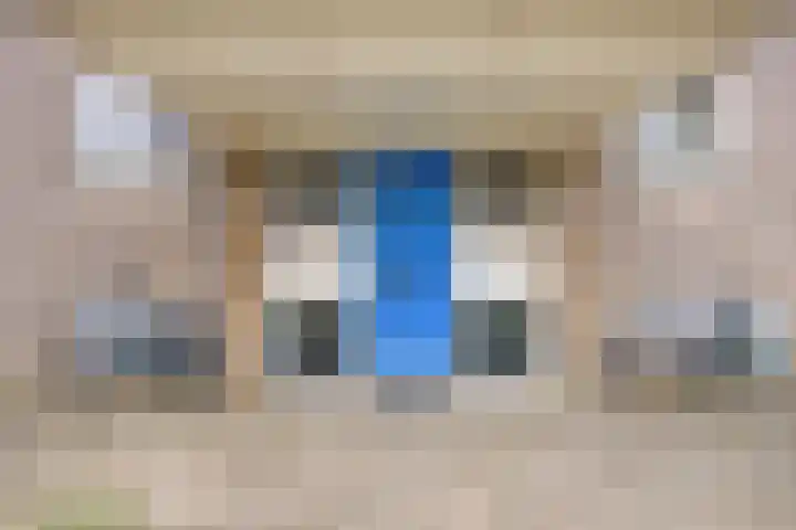 Frederikbastion 17 A Maastricht thumbnail 4