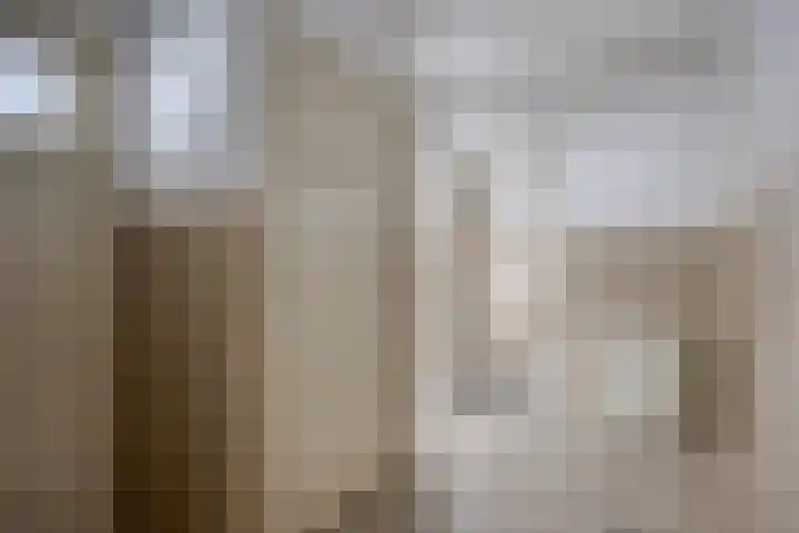 Frederikbastion 17 A Maastricht thumbnail 9