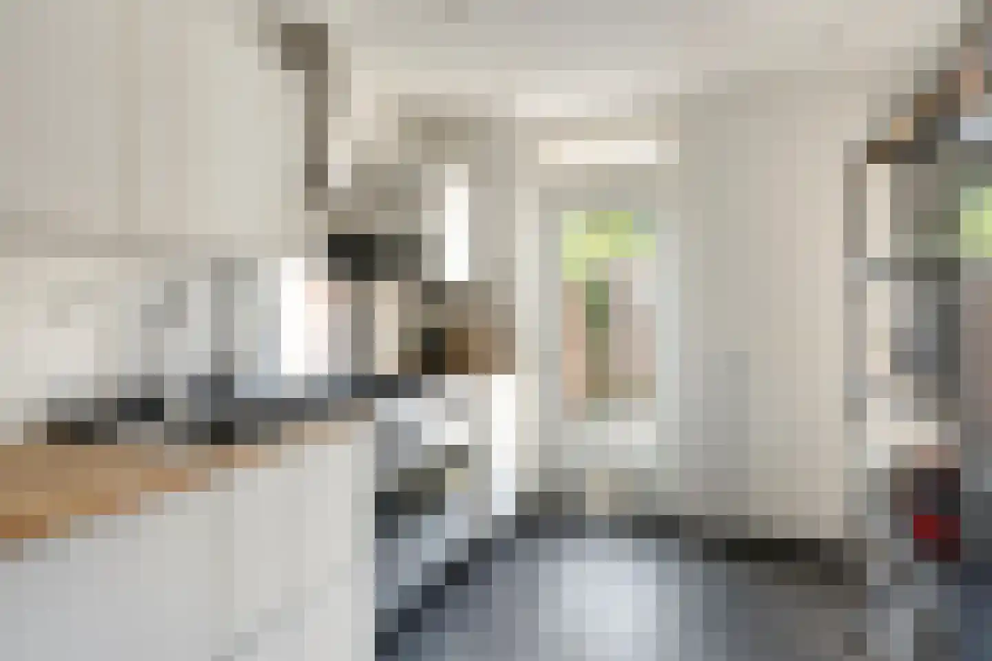 Frederikbastion 34 Maastricht thumbnail 13
