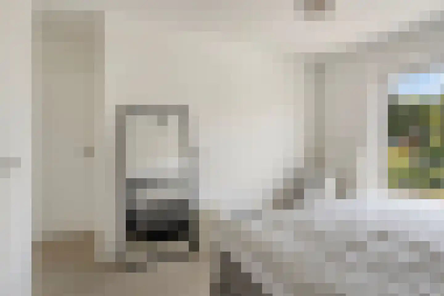 Frederikbastion 34 Maastricht thumbnail 18