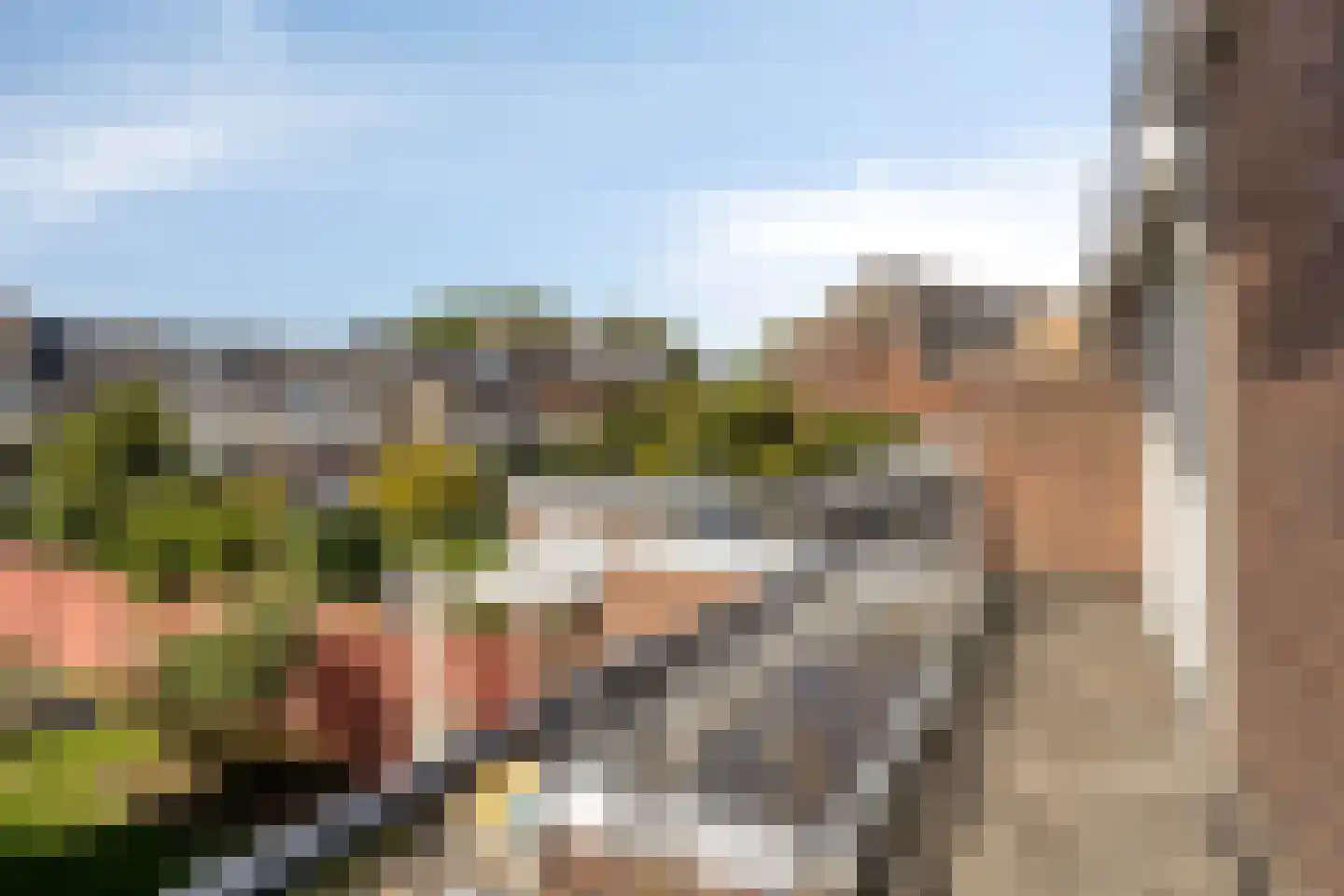 Frederikbastion 34 Maastricht thumbnail 19