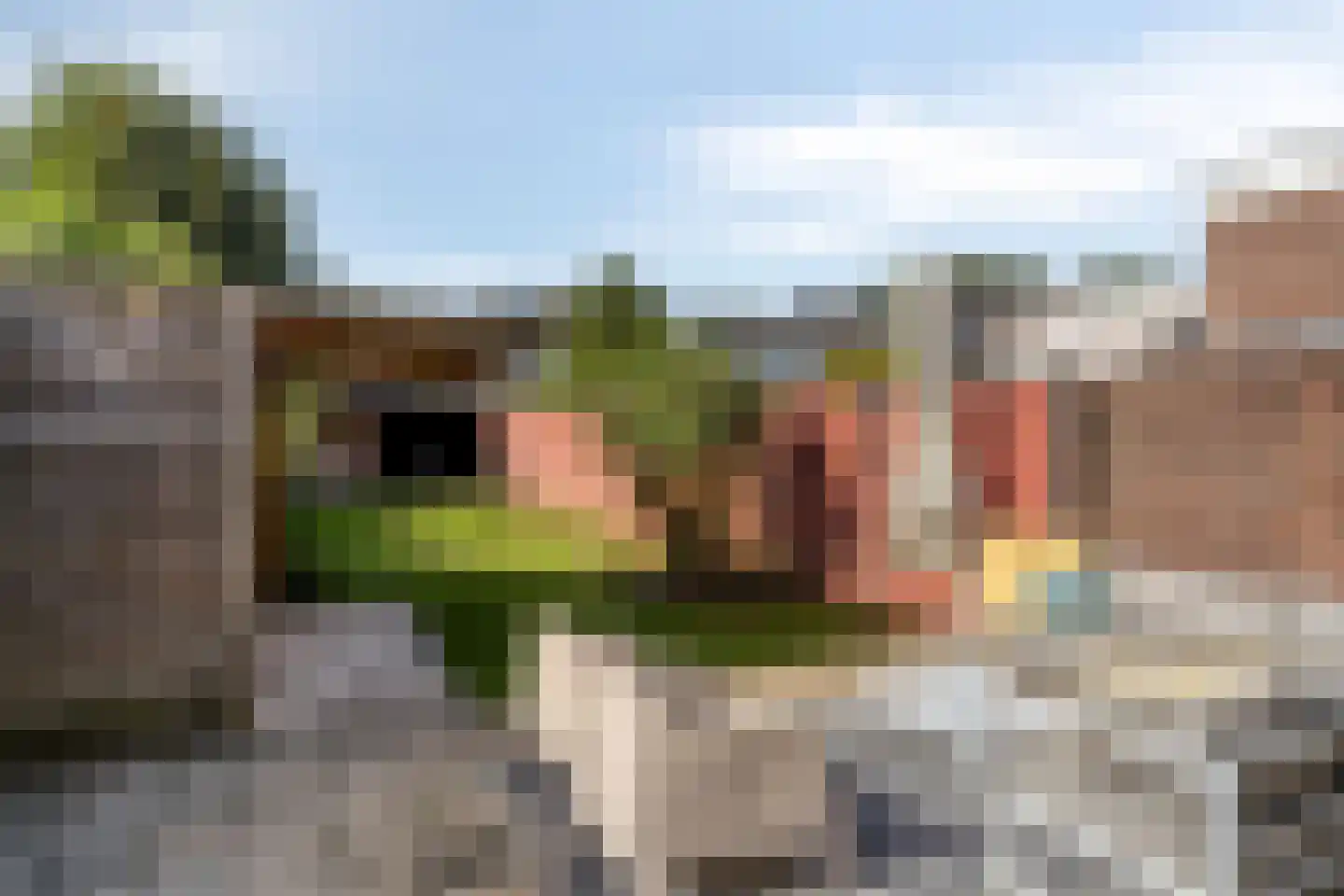 Frederikbastion 34 Maastricht thumbnail 28