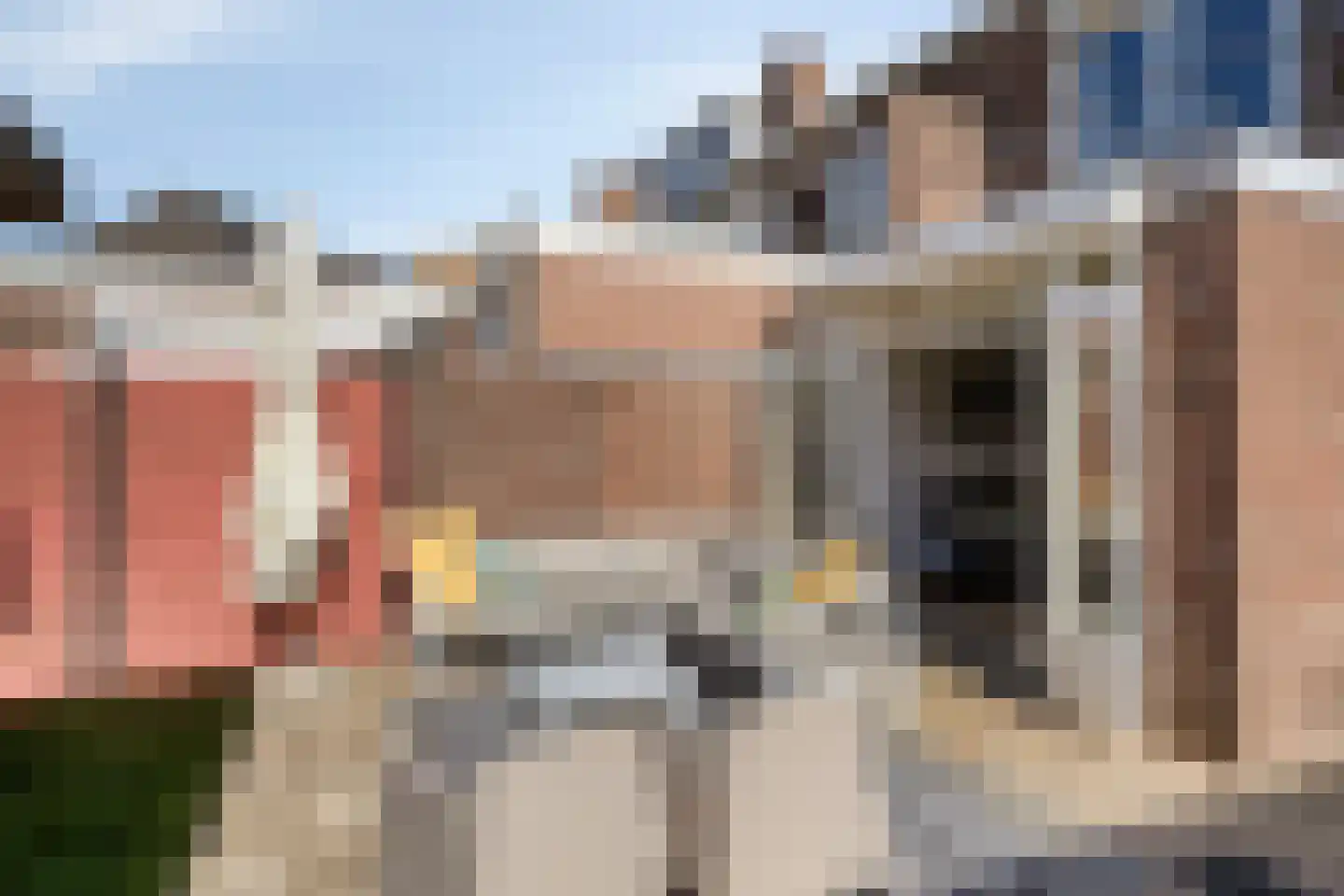 Frederikbastion 34 Maastricht thumbnail 29