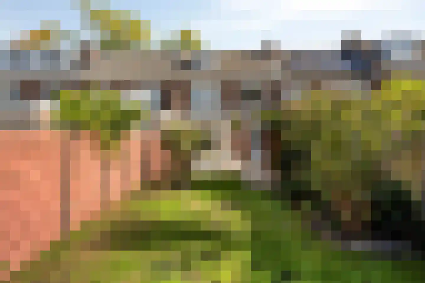Frederikbastion 34 Maastricht thumbnail 31