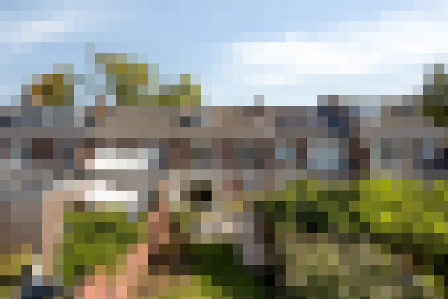 Frederikbastion 34 Maastricht thumbnail 32
