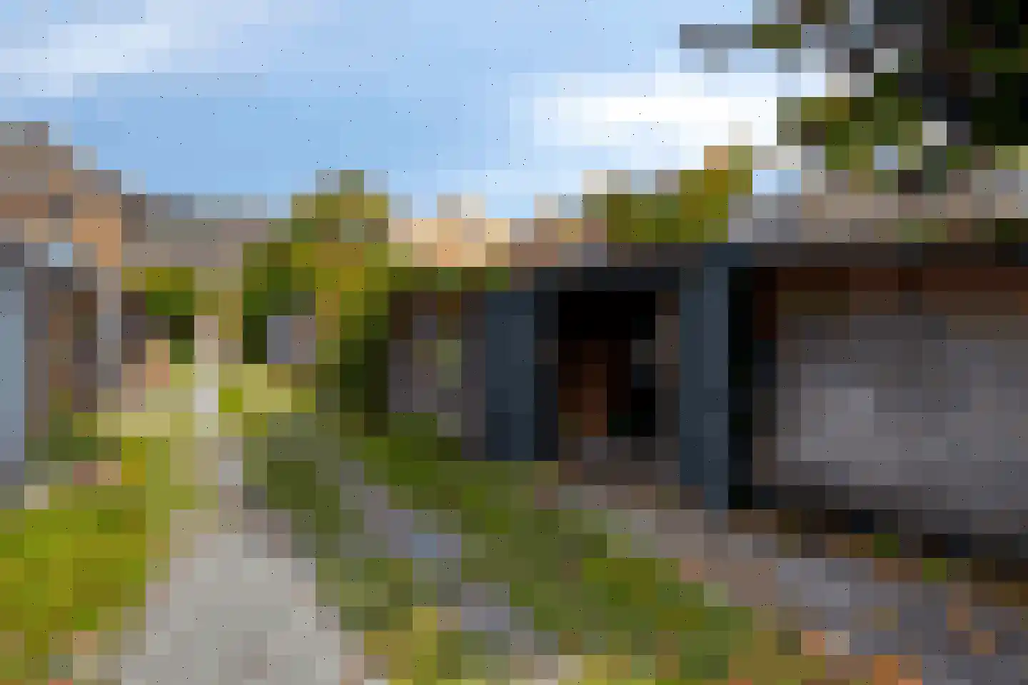 Frederikbastion 34 Maastricht thumbnail 33