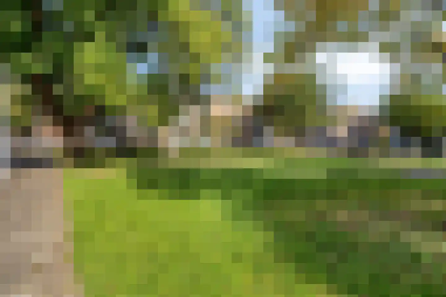 Frederikbastion 34 Maastricht thumbnail 34