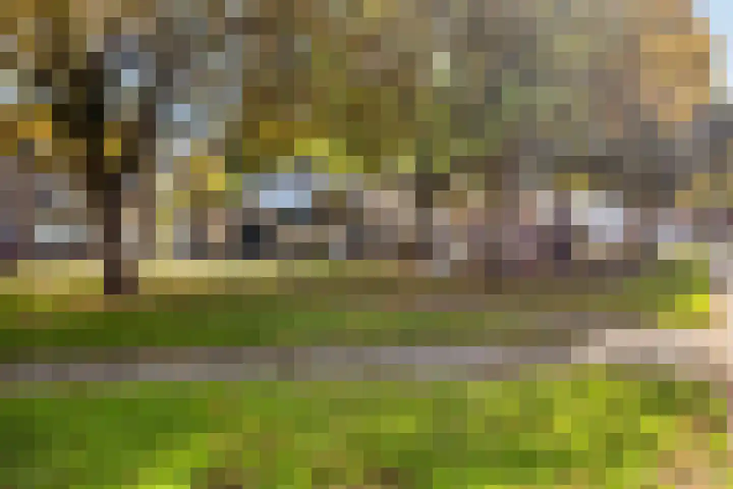 Frederikbastion 34 Maastricht thumbnail 35