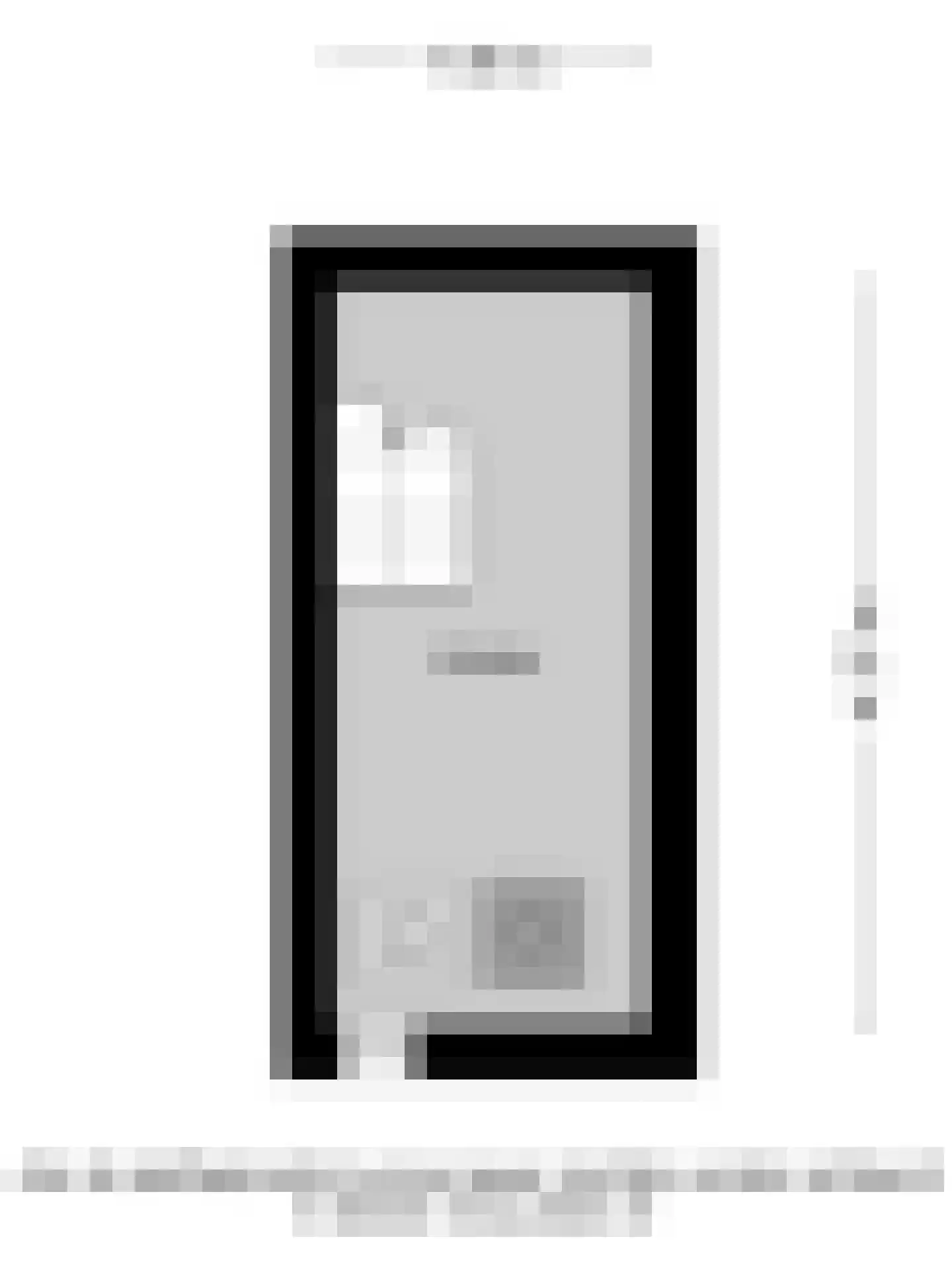 Frederikbastion 34 Maastricht thumbnail 39