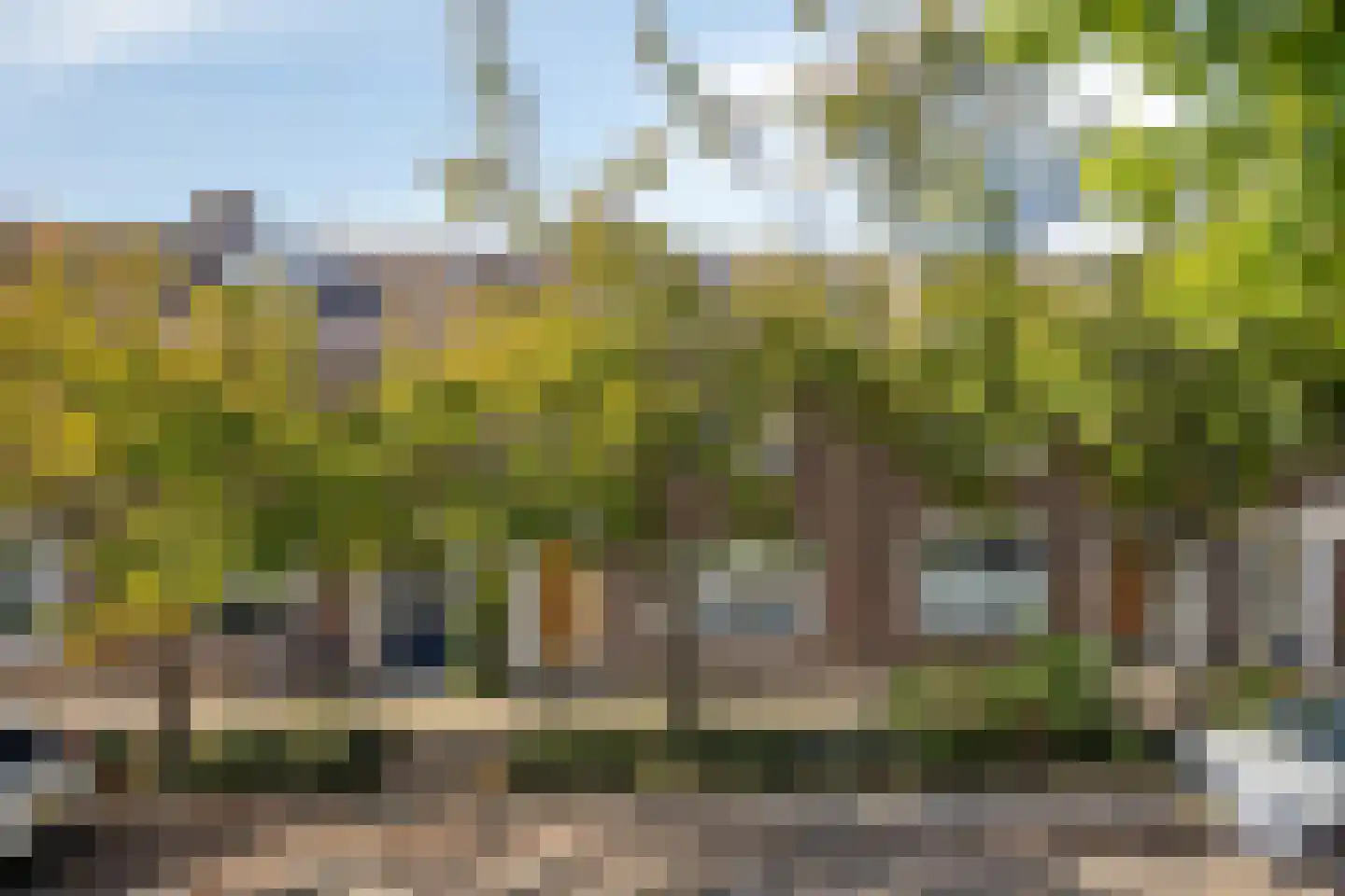 Frederikbastion 34 Maastricht thumbnail 5