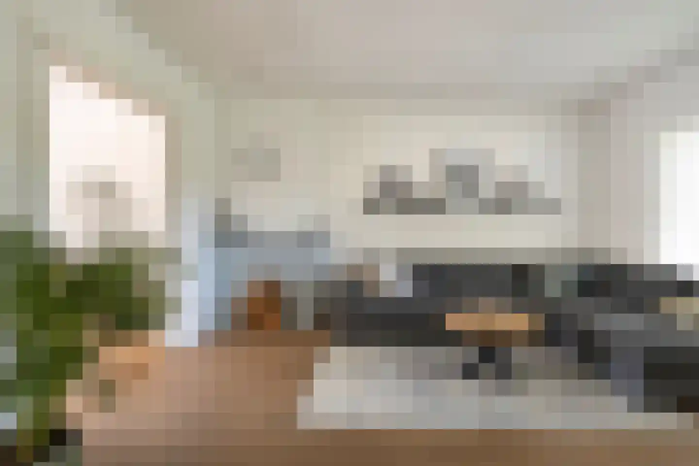 Frederikbastion 34 Maastricht thumbnail 8