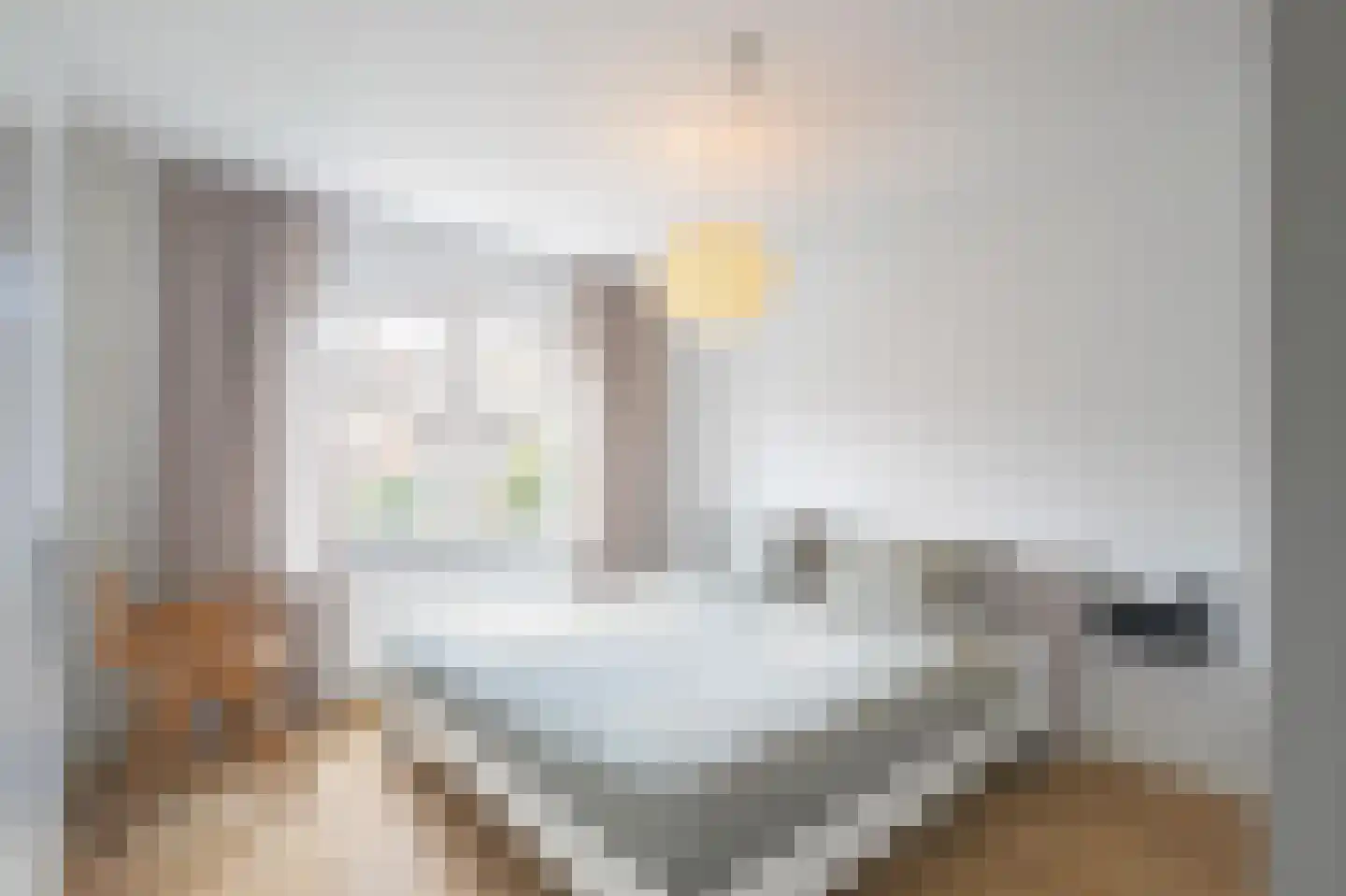 Frederikbastion 66 Maastricht thumbnail 10