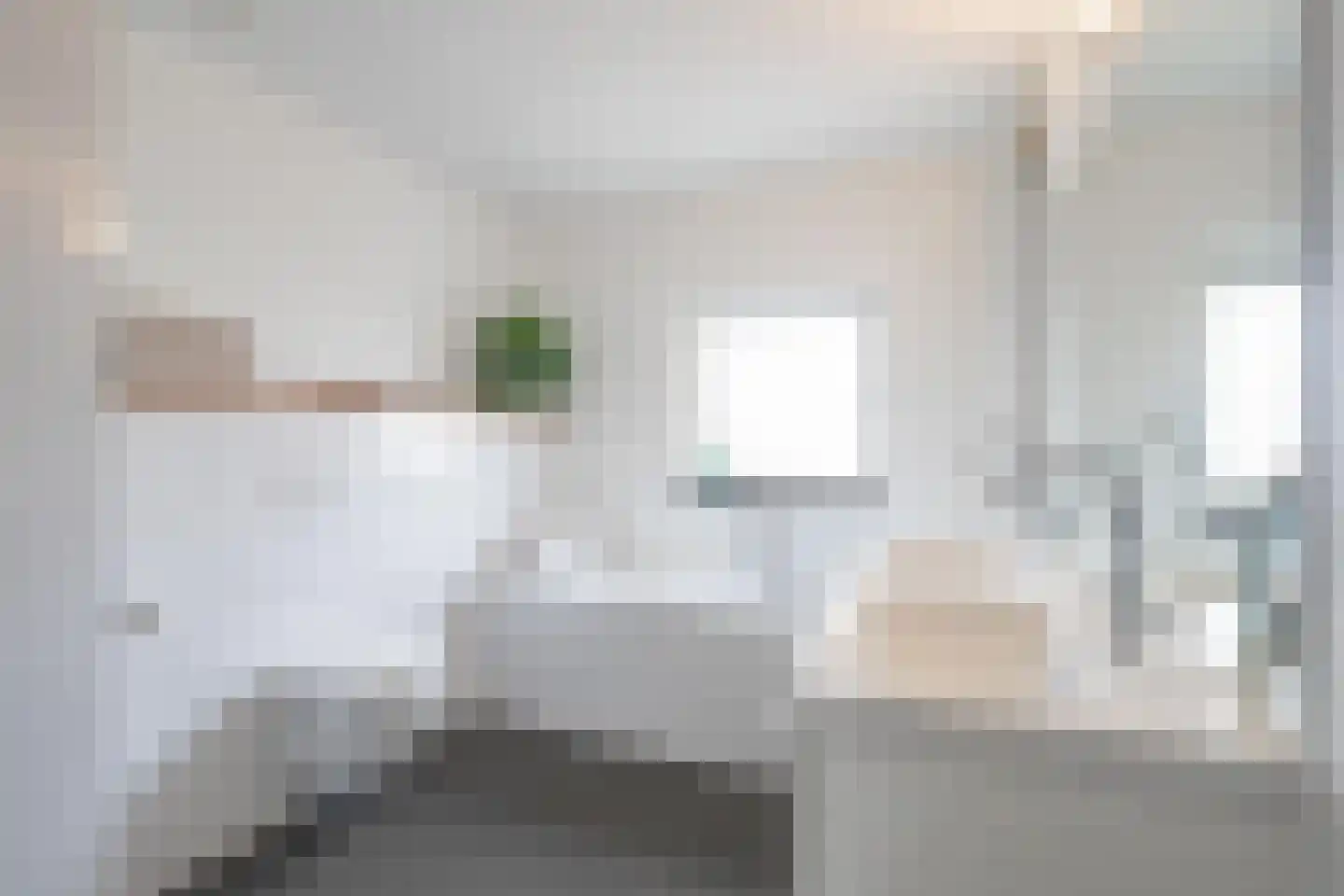 Frederikbastion 66 Maastricht thumbnail 13