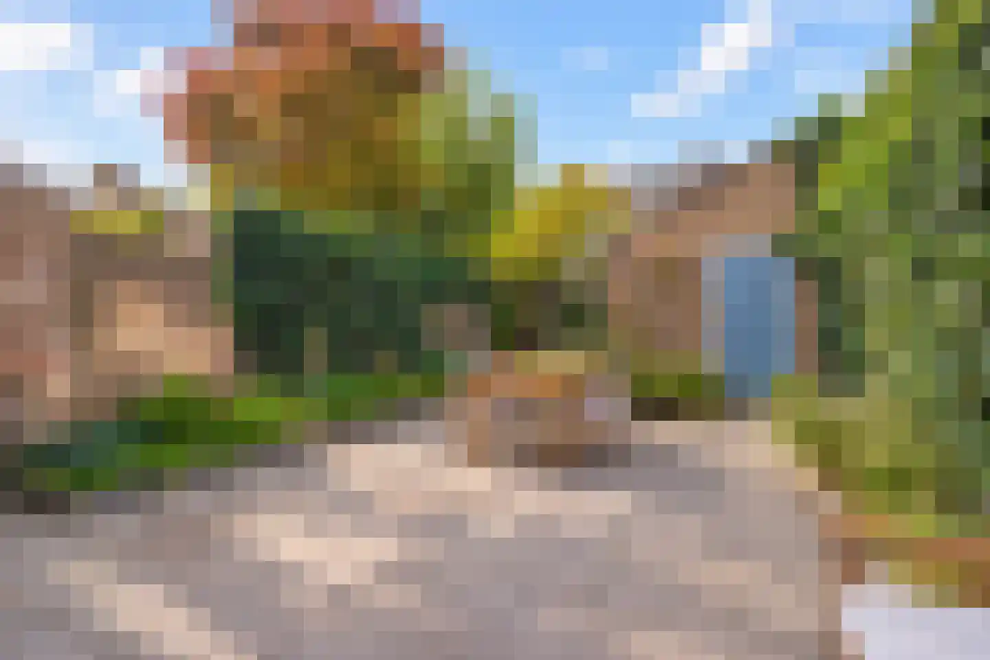 Frederikbastion 66 Maastricht thumbnail 15
