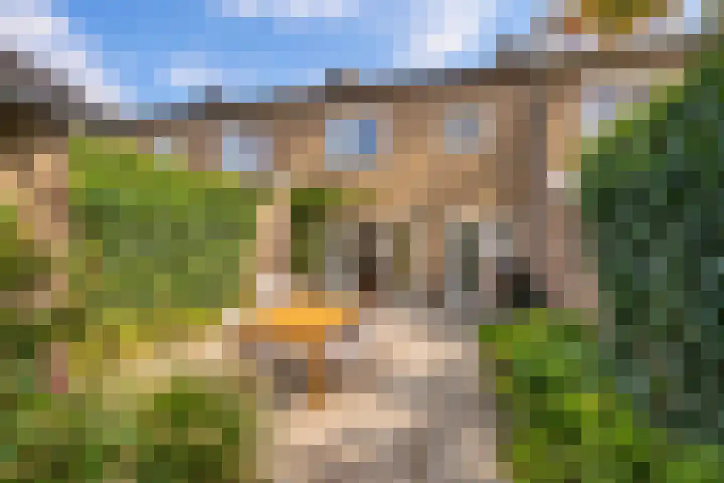 Frederikbastion 66 Maastricht thumbnail 16