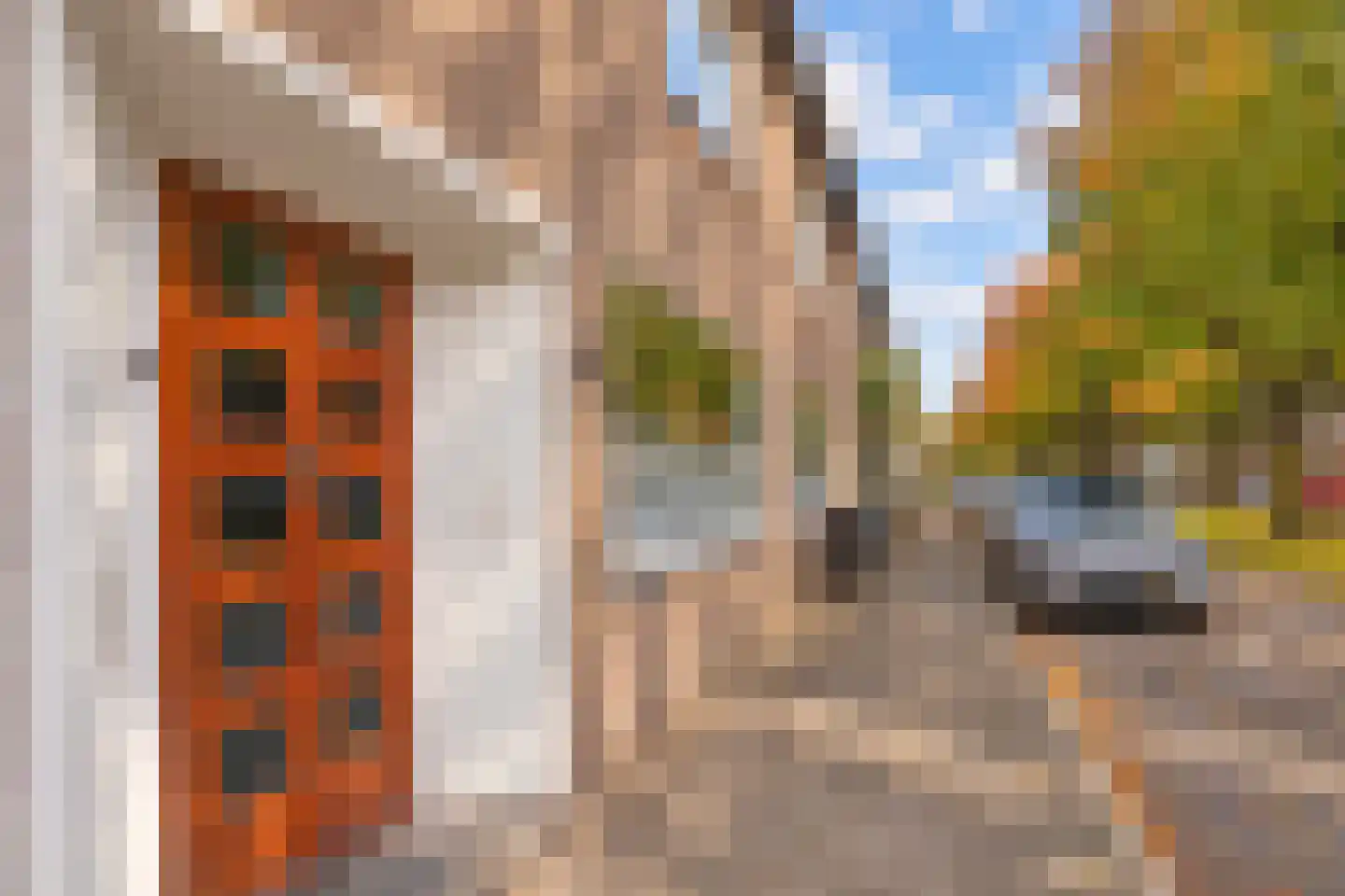 Frederikbastion 66 Maastricht thumbnail 18