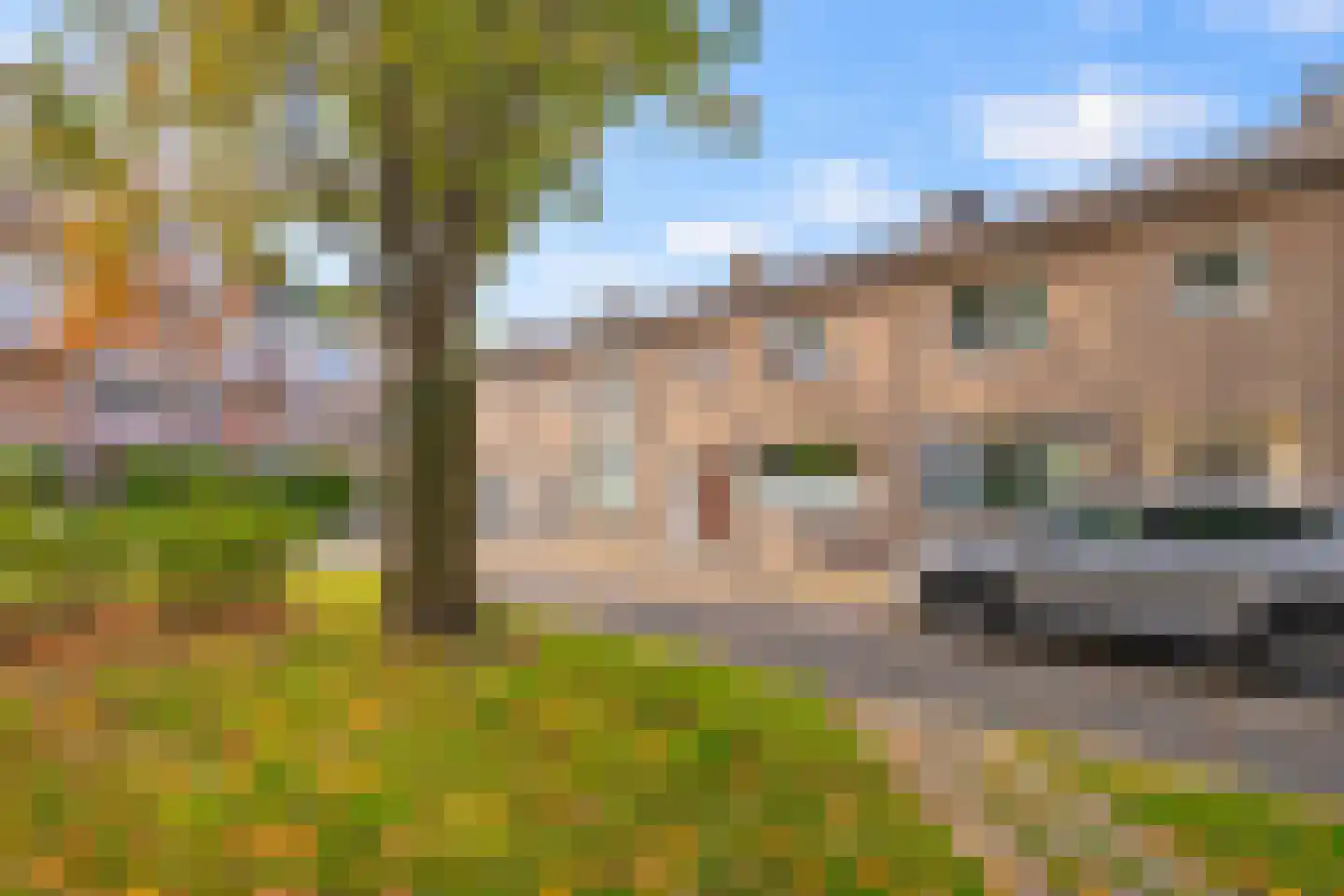 Frederikbastion 66 Maastricht thumbnail 19